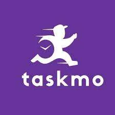 Taskmo