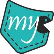 FeedMyPockets