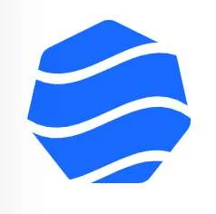 Heptagon Technologies