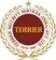 Terrier Security Services India Private Limited
