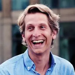 Philip Haverkamp