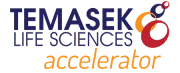 Temasek Life Sciences Accelerator