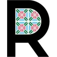 Rumah Group