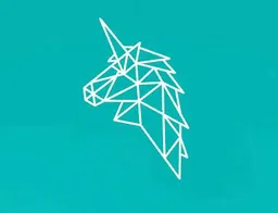 ACTAI Ventures