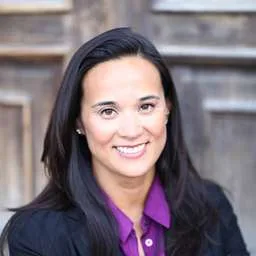 Amanda Terry