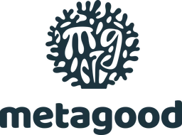 Metagood