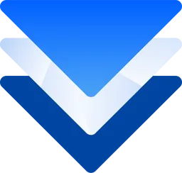 TransferChain