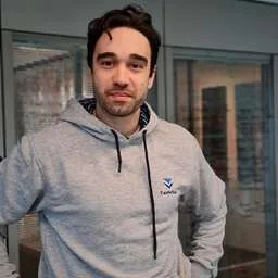 Berke Sipka