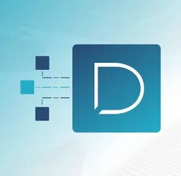 Delega