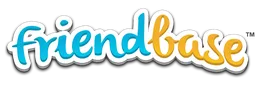 Friendbase