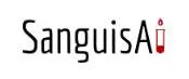 Sanguis