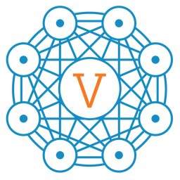 Network Society Ventures