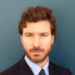 Alessandro A. E. Anzani