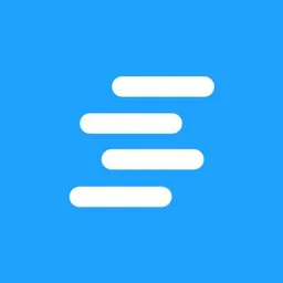 Spatialedge
