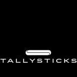 Tallysticks