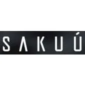 Sakuu