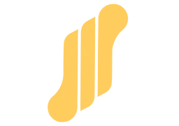 MOTMO