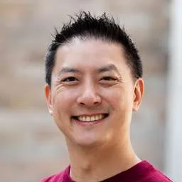 Michael Tung