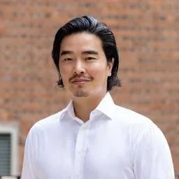 Maurice Koo