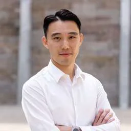 Andrew Mak