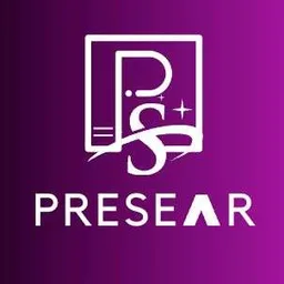 Presear Softwares PVT LTD