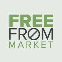 Free From Market