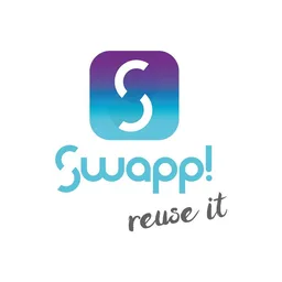 Swapp!