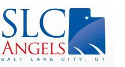 SLC Angels
