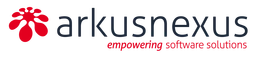 ArkusNexus