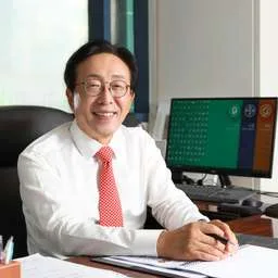 Lee Yong -seong