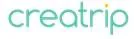 Creatrip