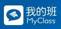 MyClass
