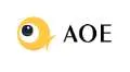 AOE Network Technology
