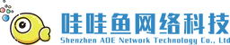 Shenzhen AOE Network Technology
