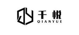 QIANYUE