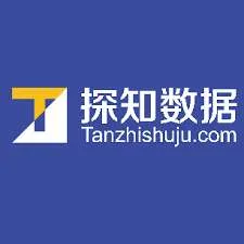 Tanzhishuju.com
