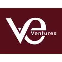 Ve Ventures