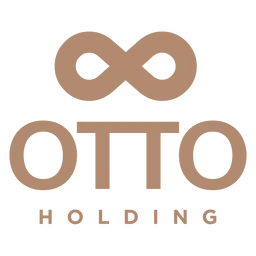 OTTO Holding