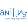 Aniling
