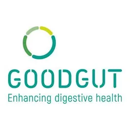 GoodGut