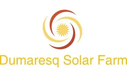 Dumaresq Solar Farm