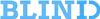 BlindID