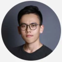 Chi Zhang