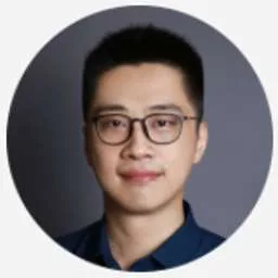 Rui Cai