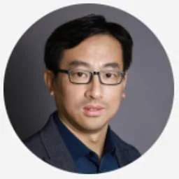 Zhiwei Li, Co-founder & CTO at DeepMotion