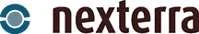 Nexterra