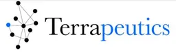 Terrapeutics Pharma