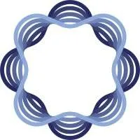Dama Health