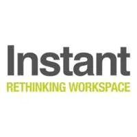 The Instant Group