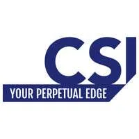 CSI